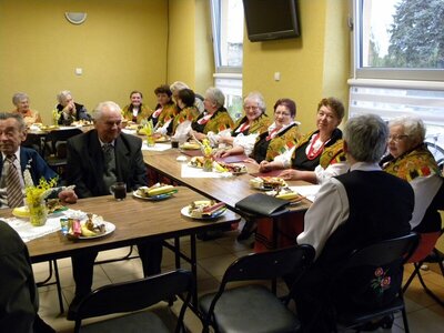 DSCN7176 (Kopiowanie)